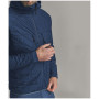 Kurtka męska Ortovox Venet Swisswool 60 Jacket