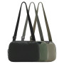 Torba naramienna Peak Design Travel Crossbody 3L