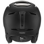 Kask narciarski Uvex Resolution
