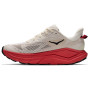 Damskie buty do biegania Hoka W Challenger 8
