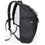 Miejski plecak Husky Robber 25L