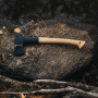 Siekiera Fiskars Norden N12 štípací 1051144