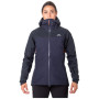 Kurtka damska Mountain Equipment Saltoro Wmns Jacket