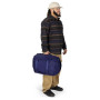 Plecak Osprey Porter 30
