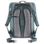 Miejski plecak Deuter StepOut 22