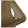 Krzesło Helinox Sunset Chair (re)