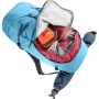 Plecak Deuter Guide 44+8