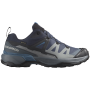 Buty męskie Salomon X Ultra 360 Gore-Tex