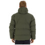 Kurtka męska Fundango Newport Puffer Jacket