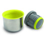 Termos Pinguin Vacuum thermobottle 1l