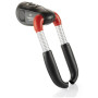 Osuszacz do obuwia Therm-ic Dryer V2 (230 V)