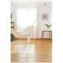 Hamak La Siesta Modesta Single Mono