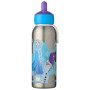 Termos dziecięcy Mepal Campus Frozen 350 ml