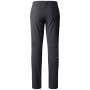 Spodnie damskie The North Face Speedlight Slim Straight Pant