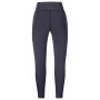 Damskie legginsy Rafiki Ceillac Ctn