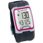 Zegarek Sigma Hodinky PC 3.11