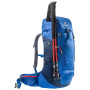 Plecak Deuter Futura 30