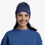 Czapka Buff Merino Heavyweight Beanie