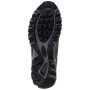 Buty męskie Hi-Tec Hapite Mid Wp