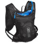Plecak rowerowy Camelbak Chase Bike Vest