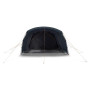 Namiot rodzinny Vango Sierra Air 500