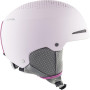 Kask narciarski dla dzieci Alpina Zupo