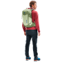 Plecak turystyczny Deuter Speed Lite Pro 25