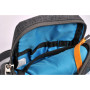 Torba Deuter Escape I