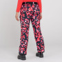 Spodnie damskie Dare 2b Liberty II