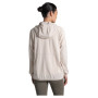 Bluza damska Craghoppers CWT1418_1S4