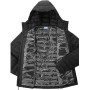Kurtka męska Columbia Powder Lite Hooded Jacket