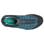 Buty damskie Asolo Agent EVO GV ML