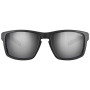 Okulary przeciwsłoneczne Julbo Shield SP4