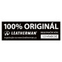 Multitool Leatherman Micra