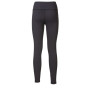 Damskie legginsy Progress Cannia