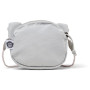 Portfel Affenzahn Kids Wallet