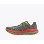Buty do biegania dla mężczyzn Hoka One One Tecton X