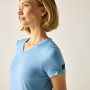 Koszulka damska Regatta Elkie