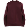 Męska bluza Vans Classic Vans Crew