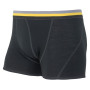 Bokserki Sensor Merino wool active 3-pack