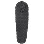 Karimata Lifesystems Sleep Mat Lite - Large