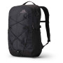 Plecak Gregory Terros 28L czarny BLACK LICHEN