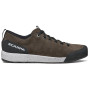 Buty damskie Scarpa Spirit EVO