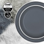Talerz Brunner Deep Plate ø 20cm