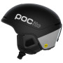 Kask narciarski dla dzieci POC POCito Obex