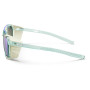 Okulary przeciwsłoneczne Julbo Slack Cover Sp 3CF