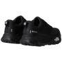 Męskie buty turystyczne The North Face Offtrail Hike Gore-Tex