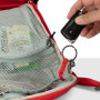 Plecak Osprey Siskin 12