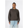 Bluza damska Champion Crewneck Sweatshirt W Core Heritage
