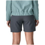 Spodenki damskie Patagonia Women's Terravia Trail Shorts - 6"